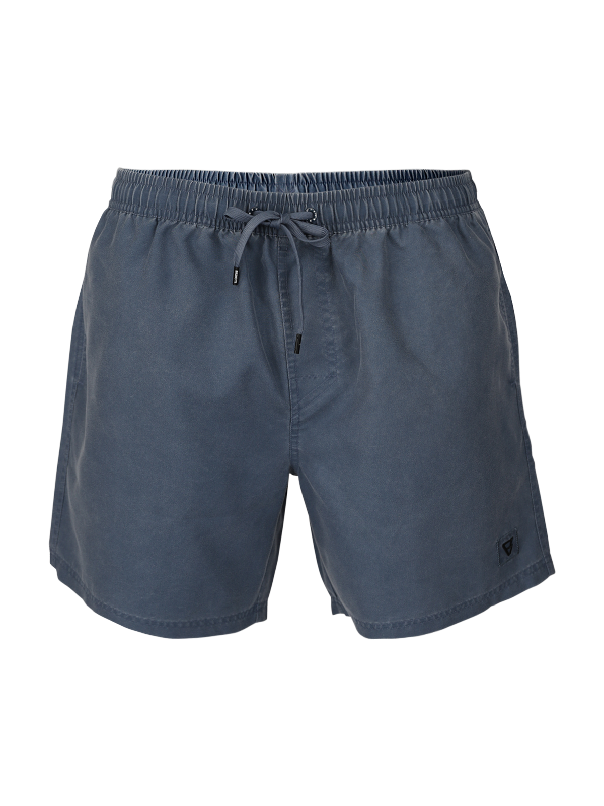 Helios Men Swim Shorts | Night Blue