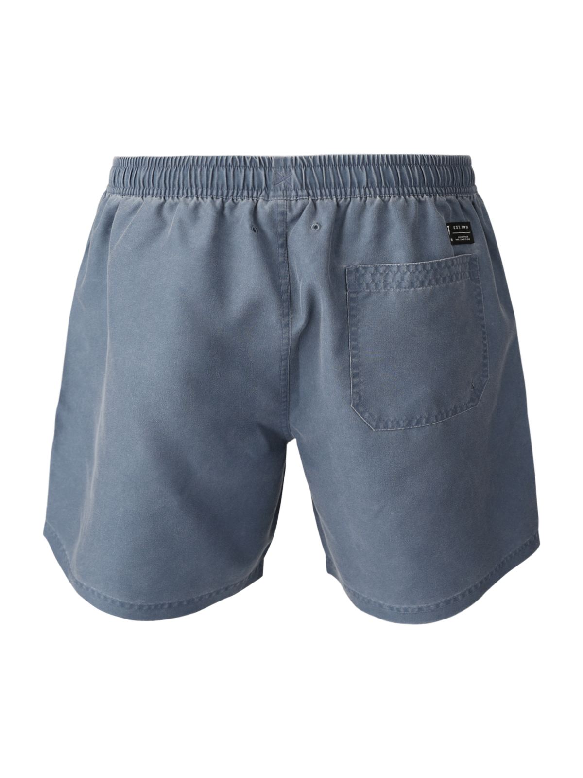 Helios Men Swim Shorts | Night Blue