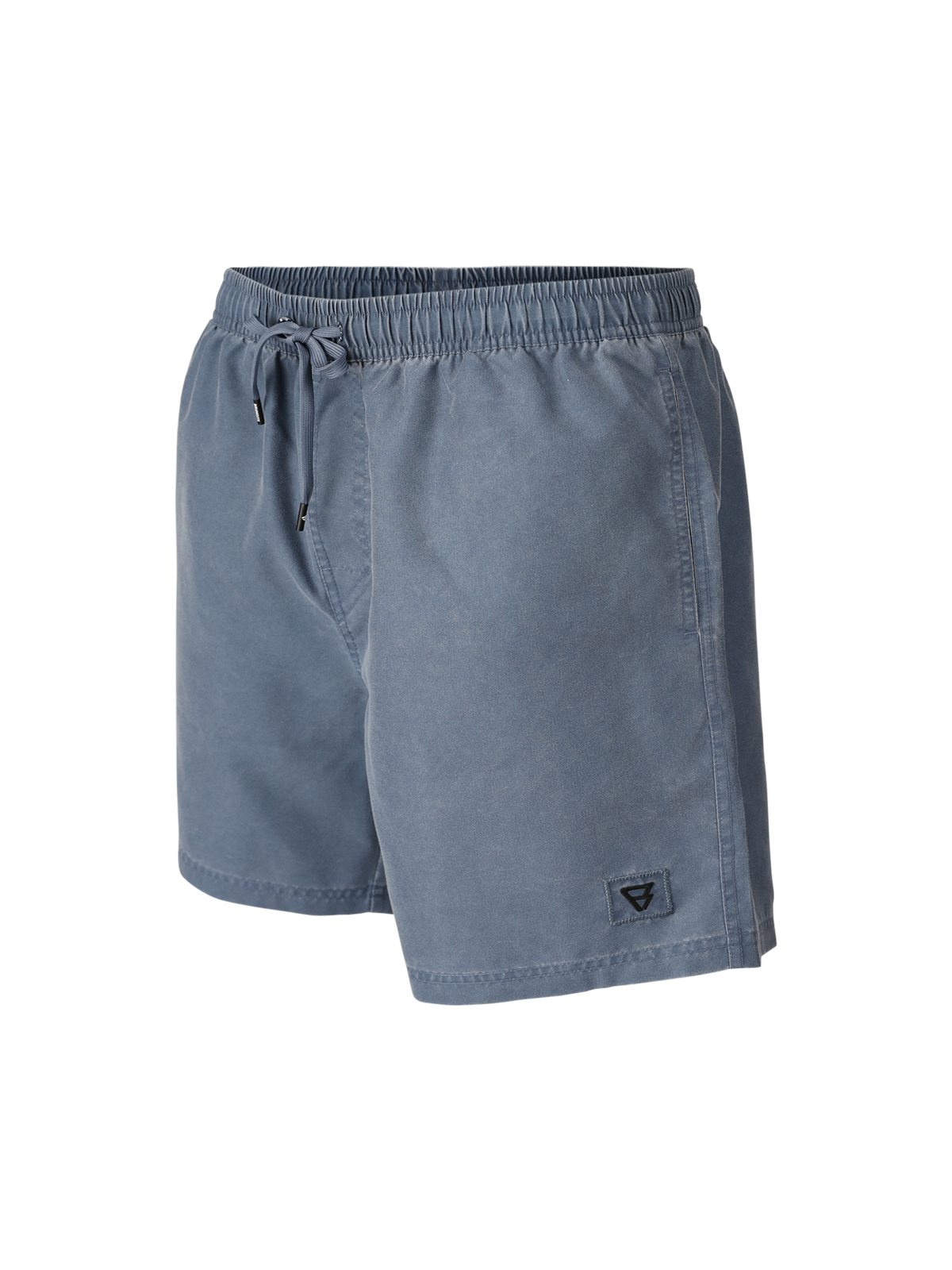 Helios Men Swim Shorts | Night Blue