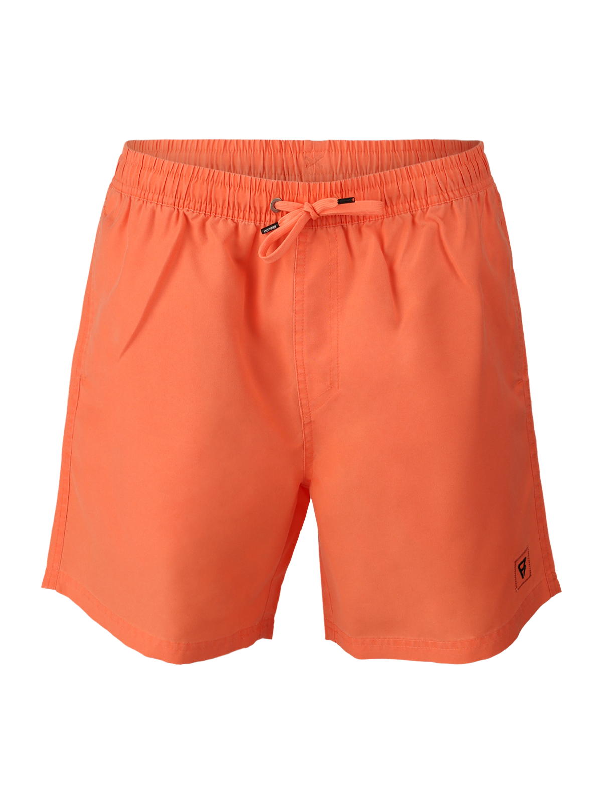 Helios Heren Zwemshort | Melon