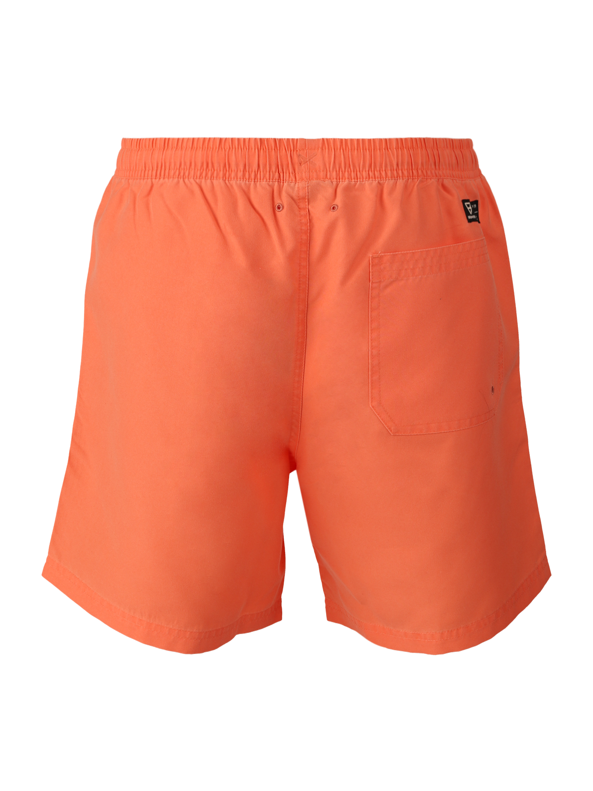 Helios Heren Zwemshort | Melon