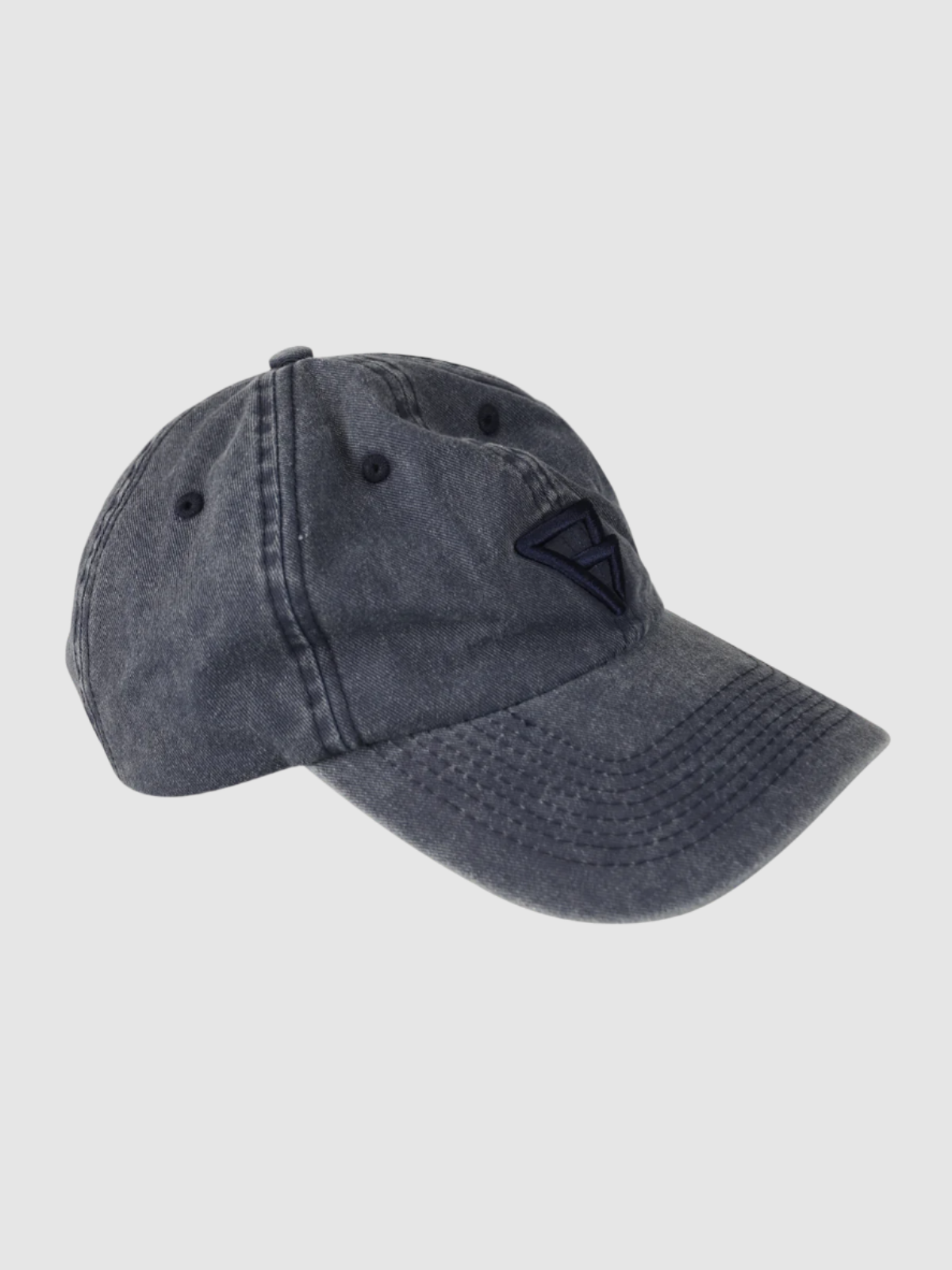 Josh Men Cap | Night Blue