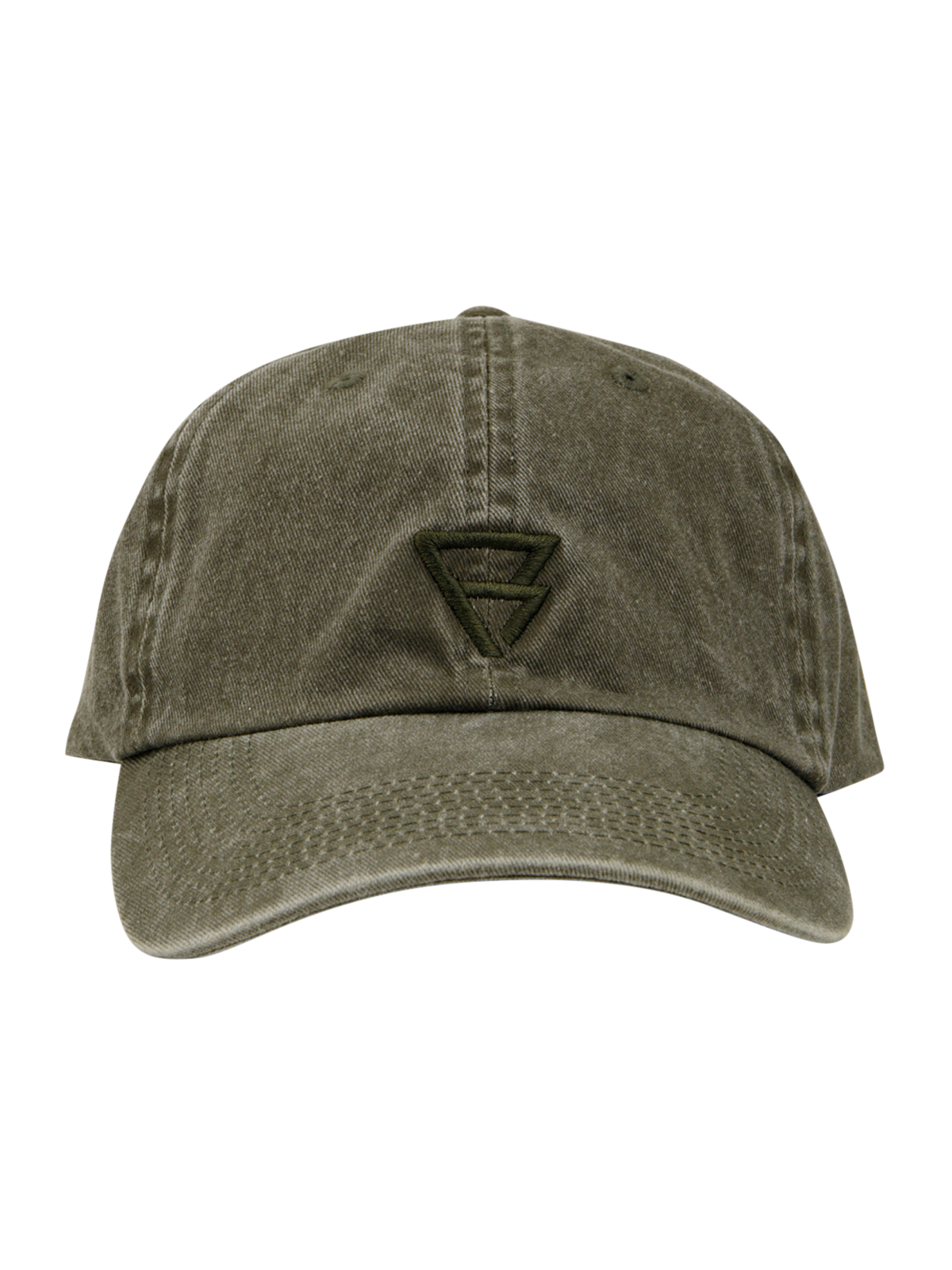 Esseries Cap | Shitake