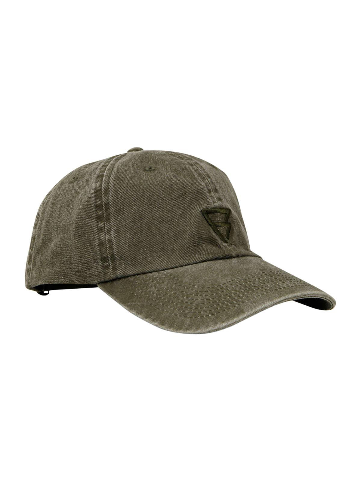Esseries Cap | Shitake