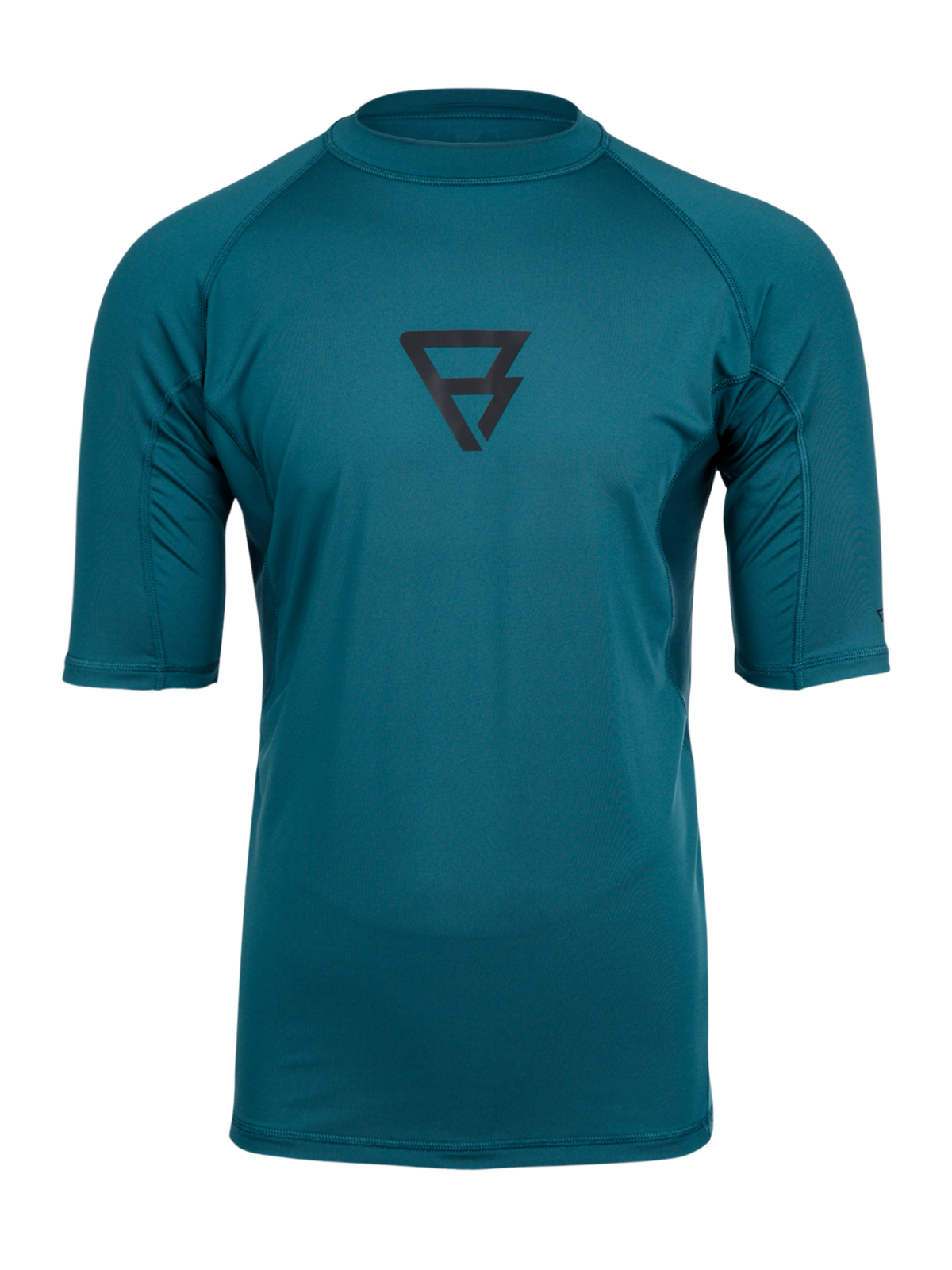 Waveguard Men Rashguard | Mediterranea