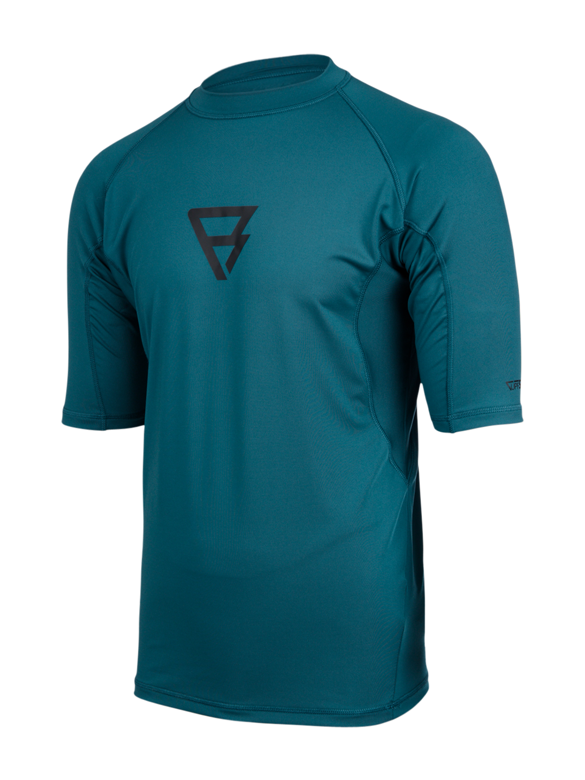 Waveguard Men Rashguard | Mediterranea
