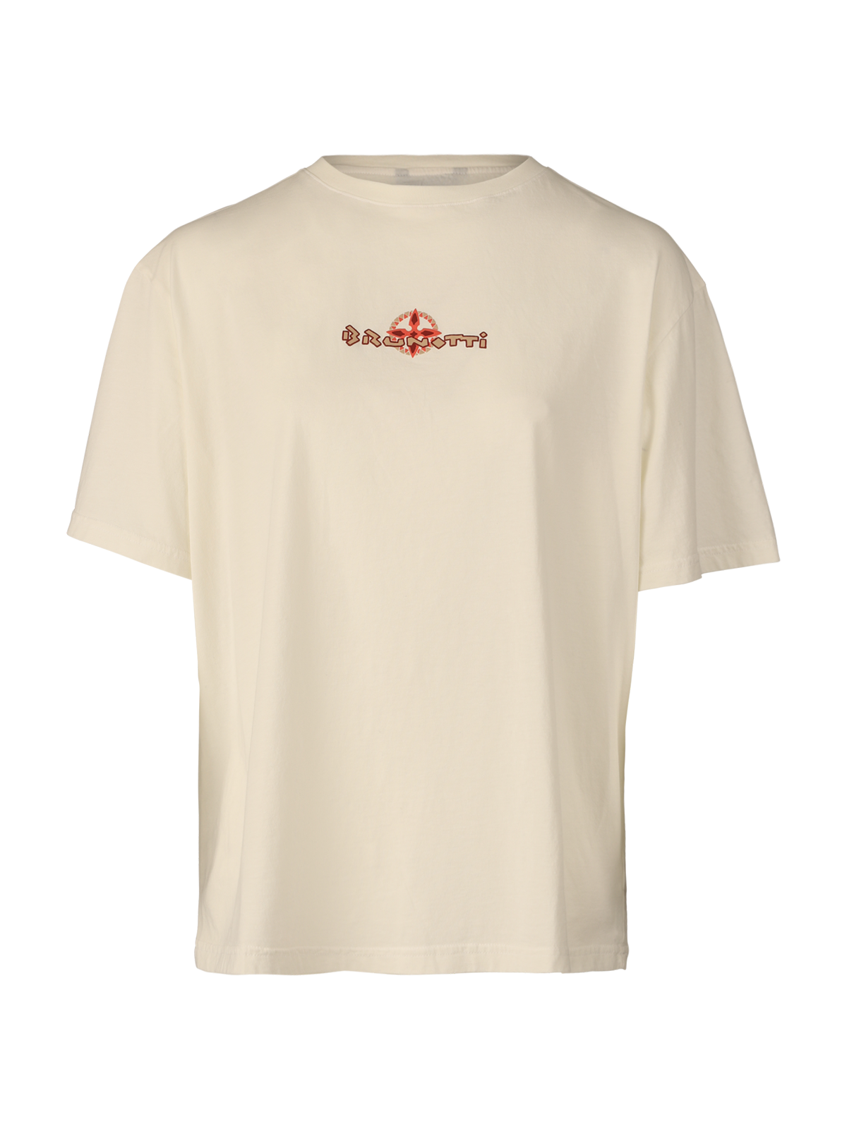 ReWind Women T-Shirt | Snow
