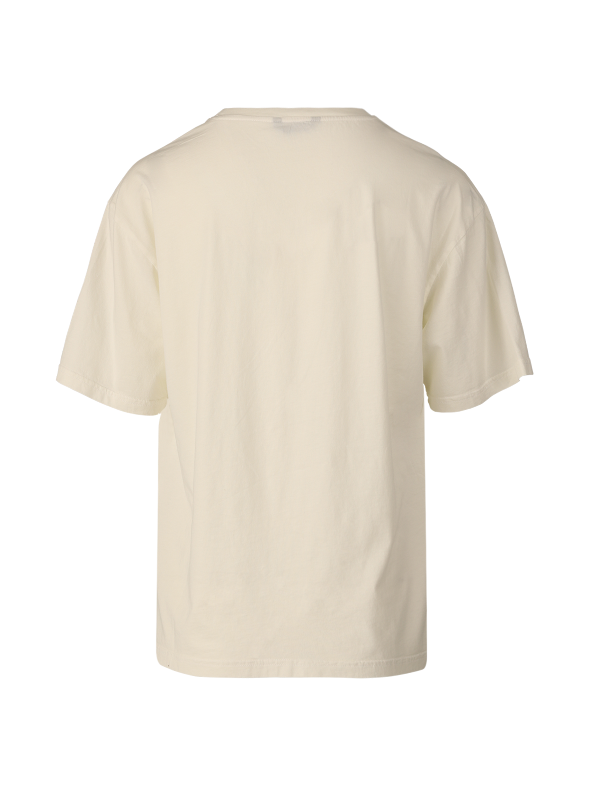 ReWind Women T-Shirt | Snow