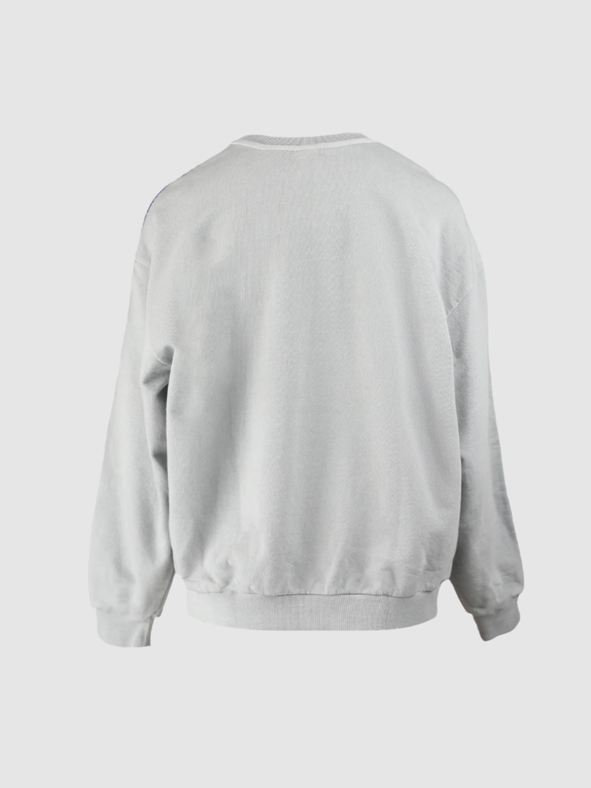 ReWind Women Sweater | Cloudy