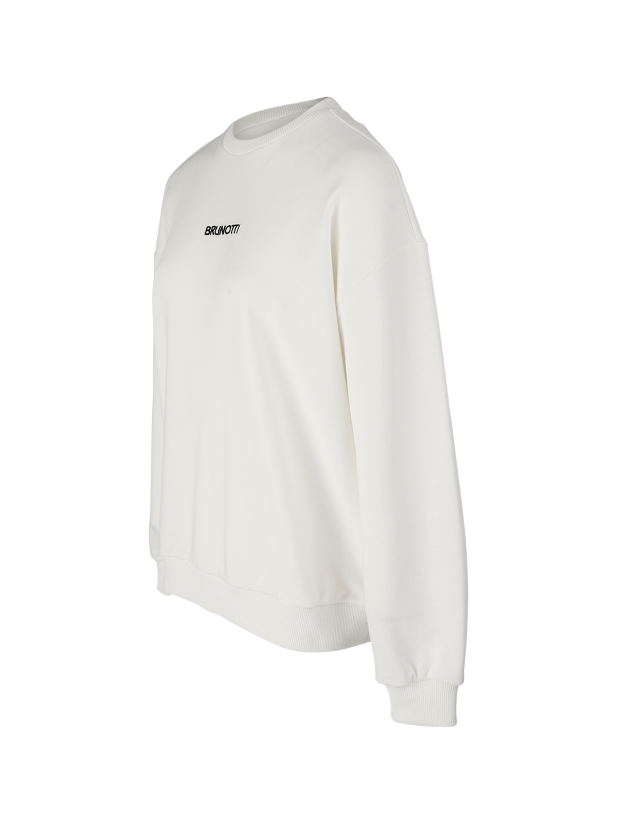 Esseries Dames Sweater | Snow