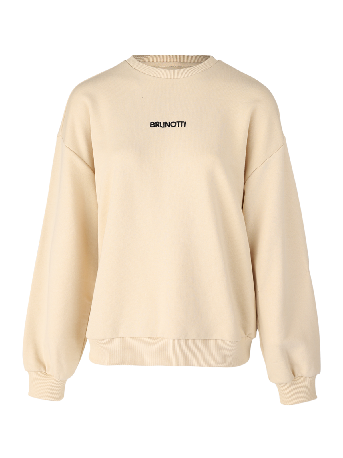 Esseries Dames Sweater | Canvas