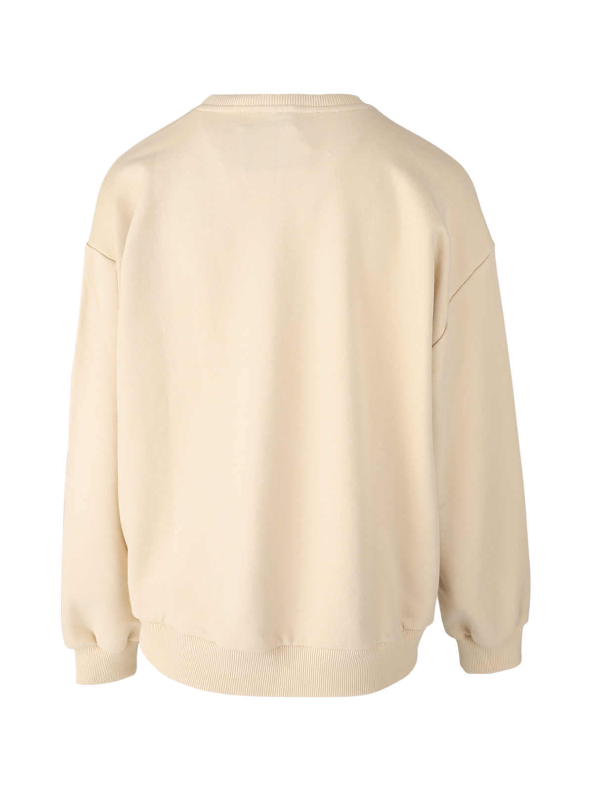 Esseries Dames Sweater | Canvas