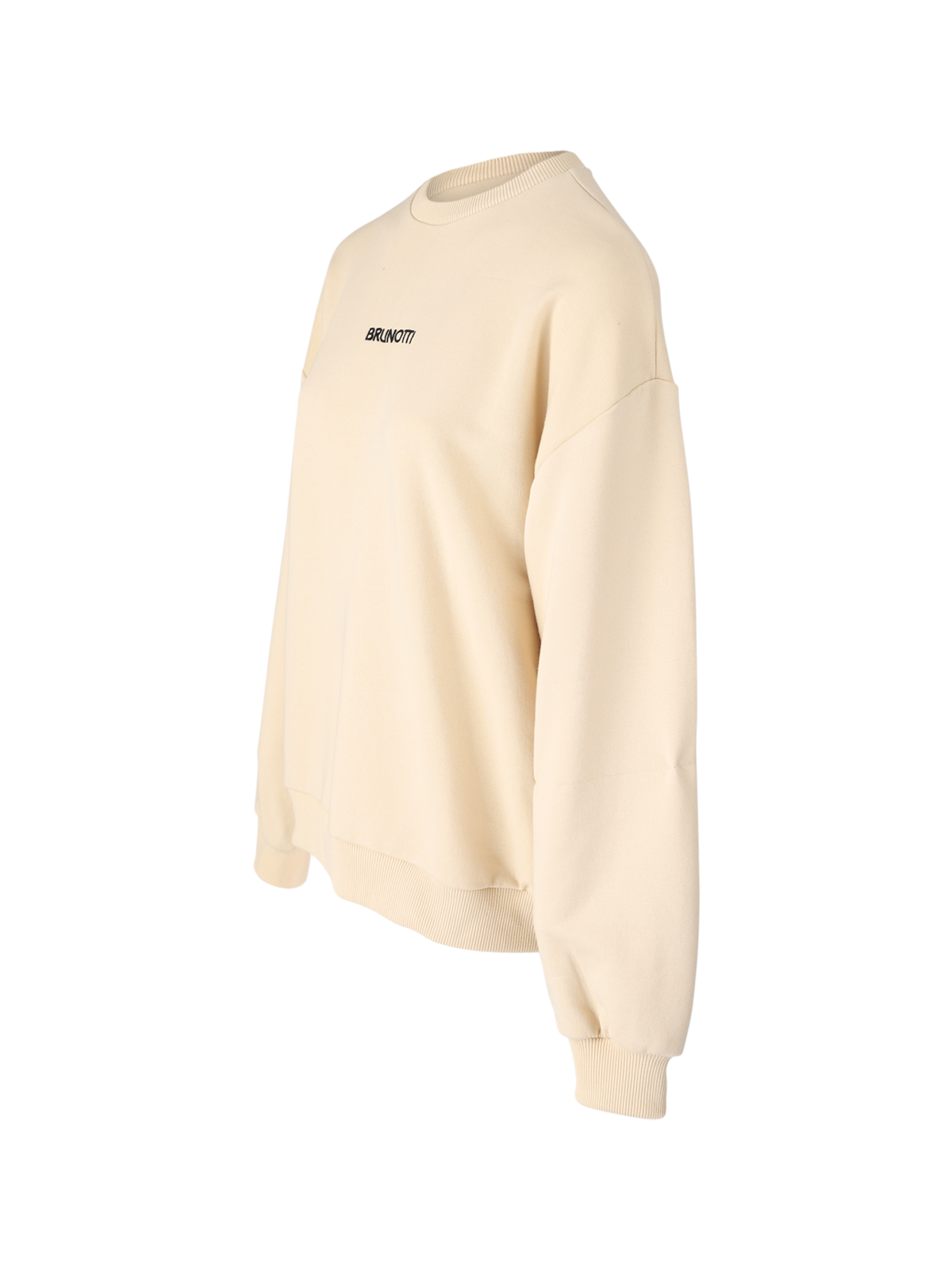Esseries Dames Sweater | Canvas