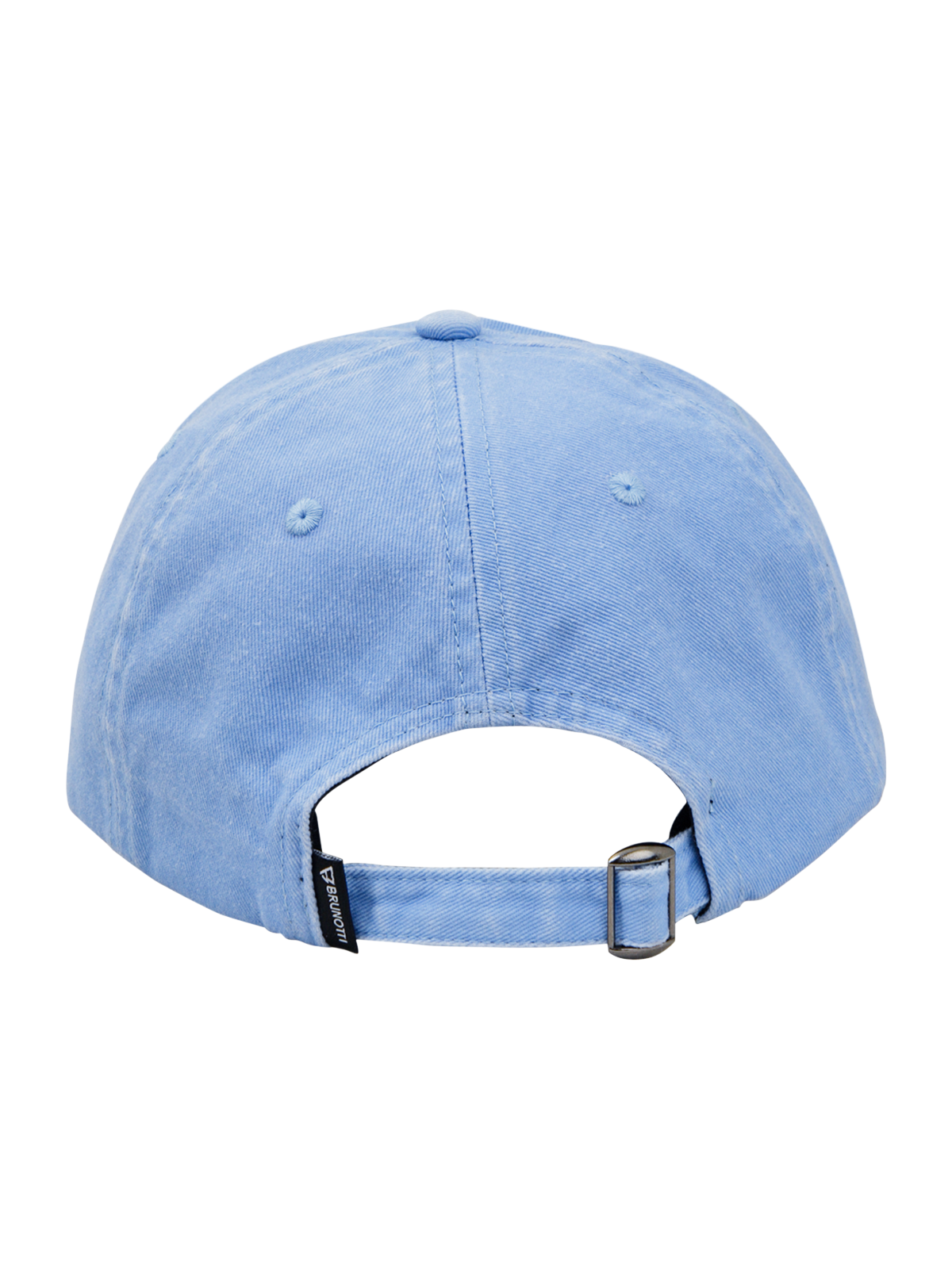 Chica Women Cap | Jewel
