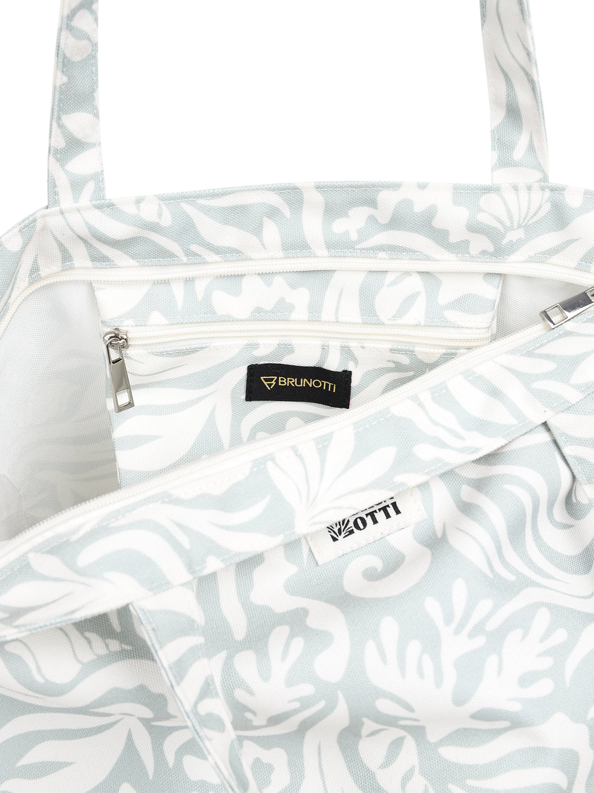 Tamra Women Bag | Aqua Grey