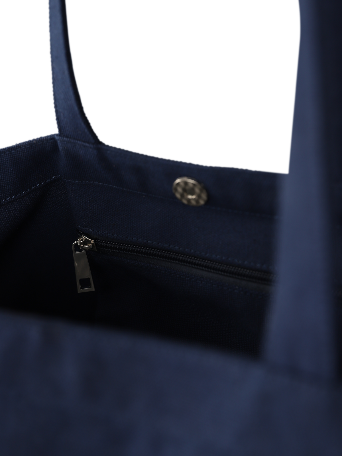 Tamra Women Bag | Indigo Blue