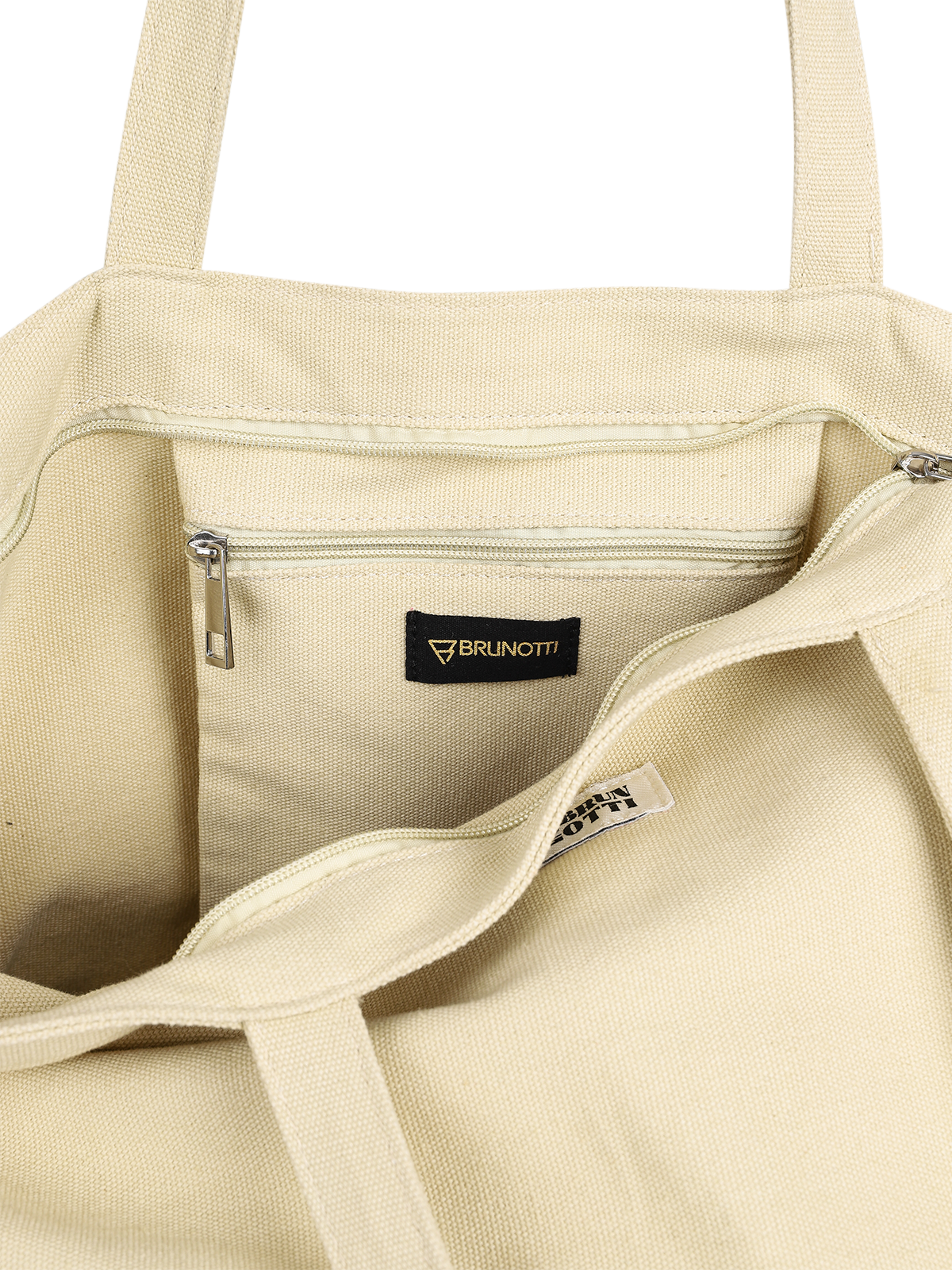 Tamra Dames Tas | Feather Grey