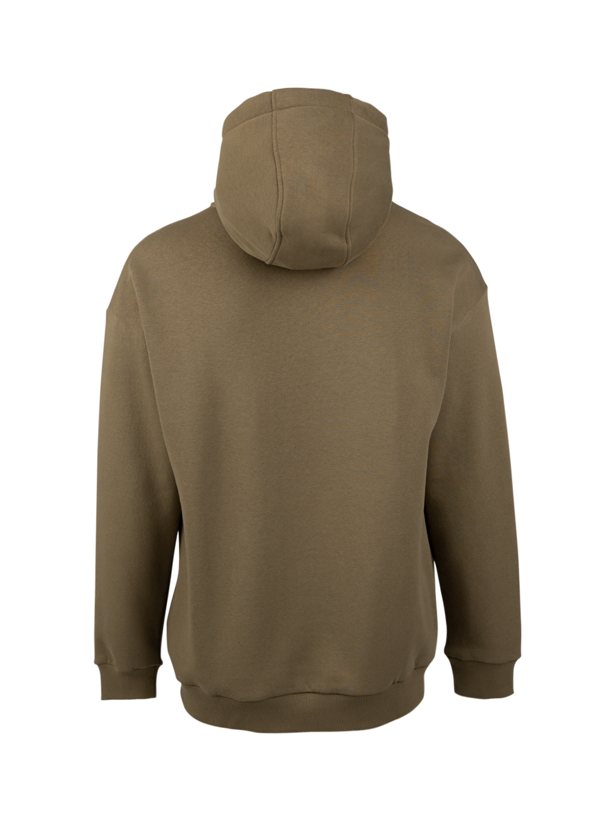 Smynder Men Sweater | Dusky Green