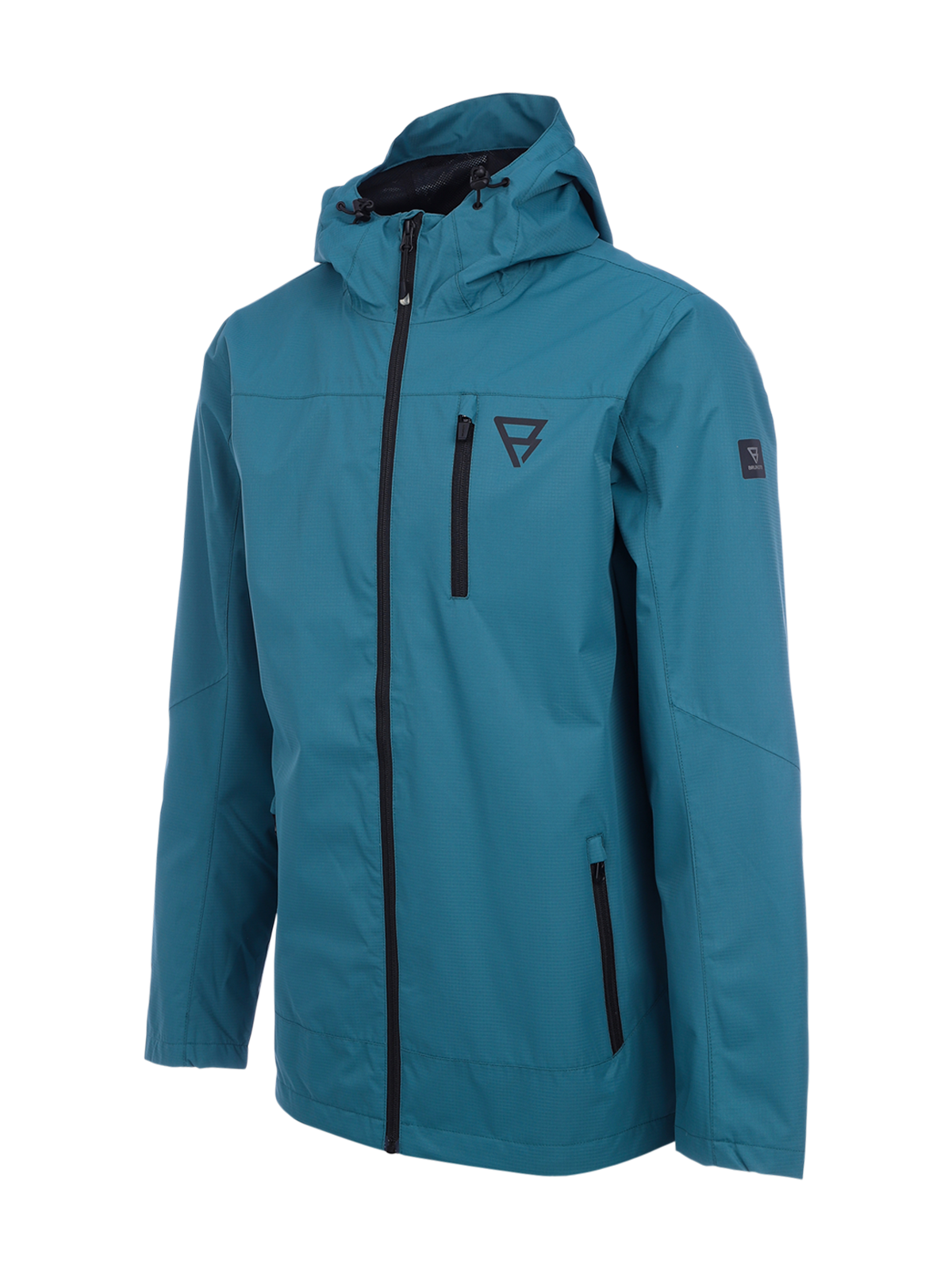 Weylin Men Jacket | Mediterranea