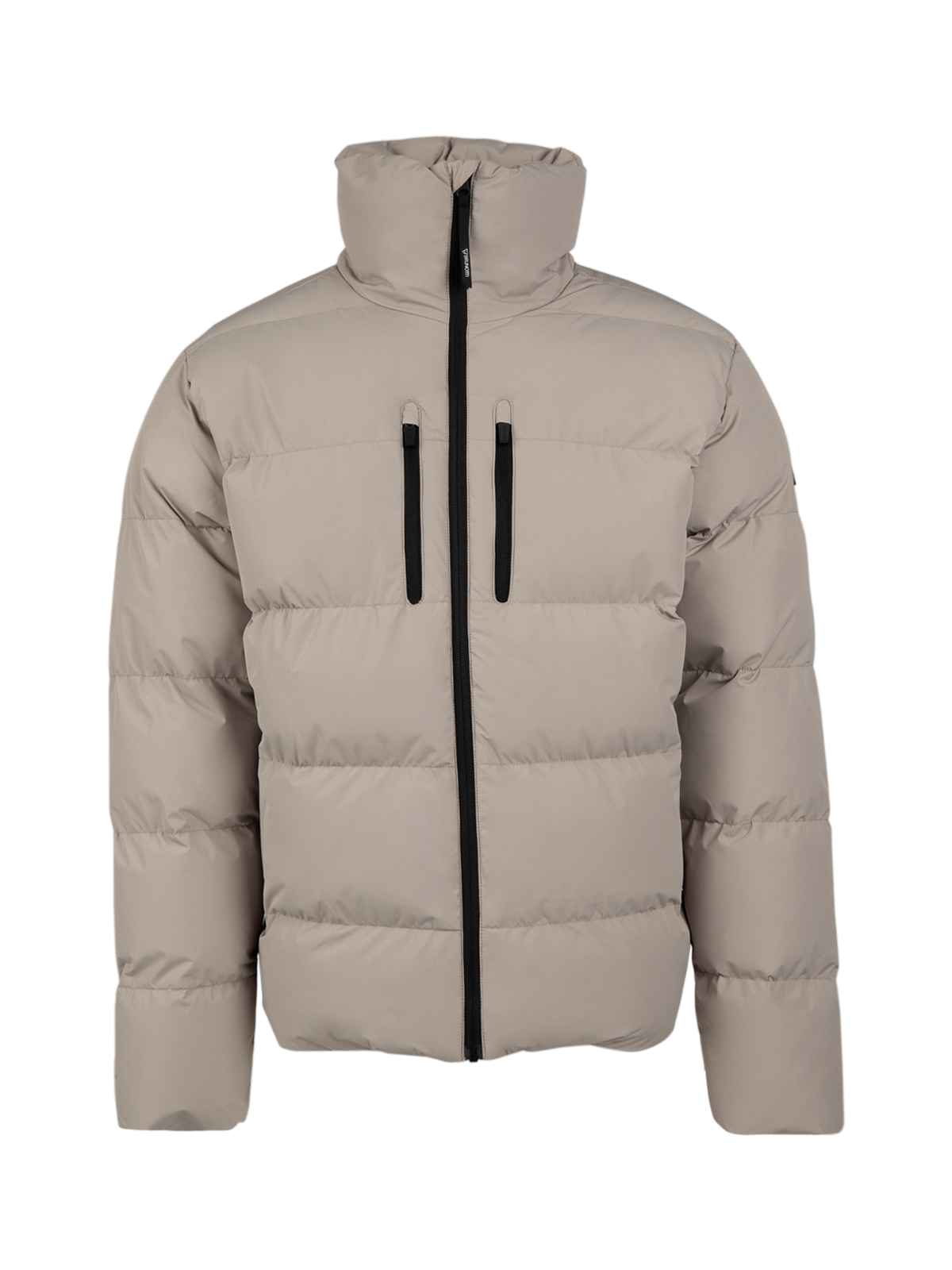 Baleandro Men Jacket | Fungi