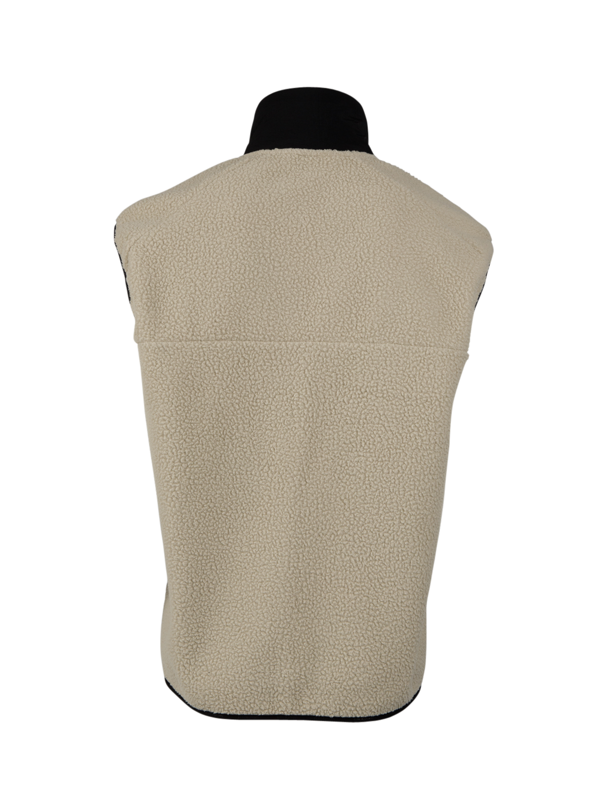 Oyonn Men Bodywarmer | Fungi
