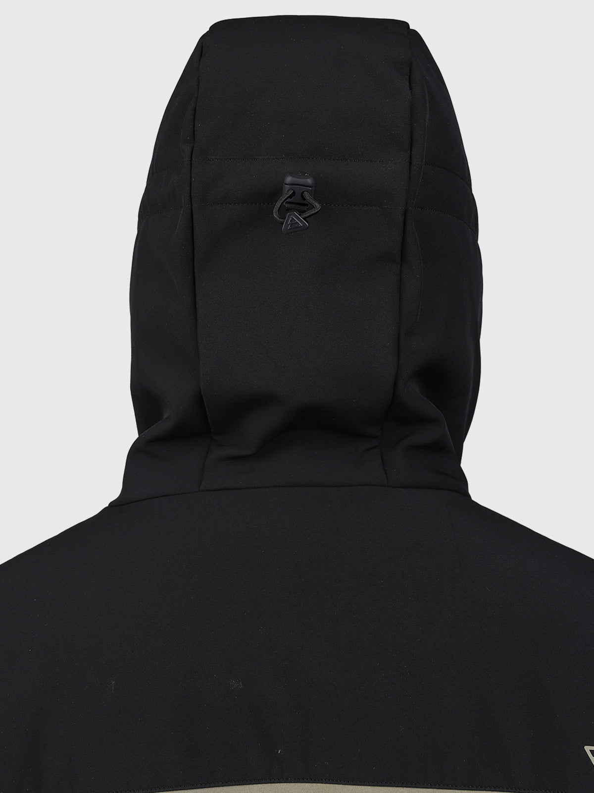 Mattaki Herren Softshelljacke