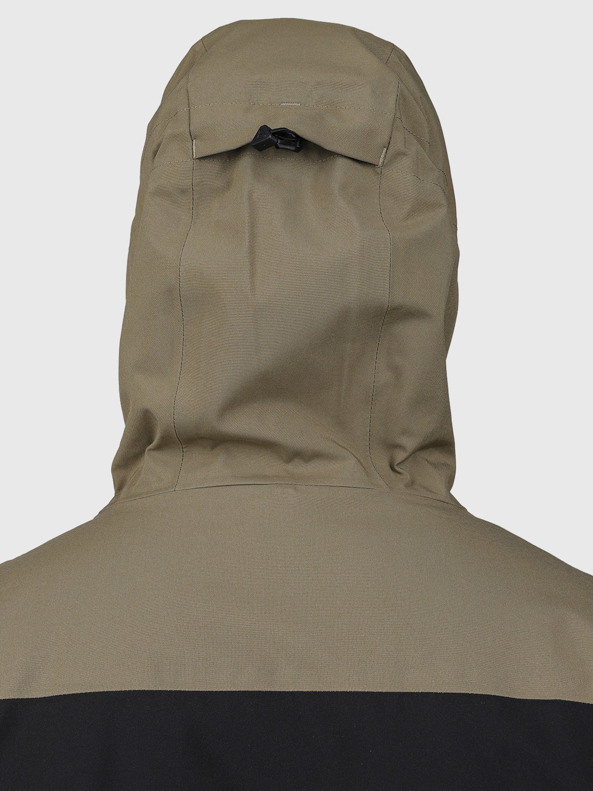 Stores Herren Schneejacke