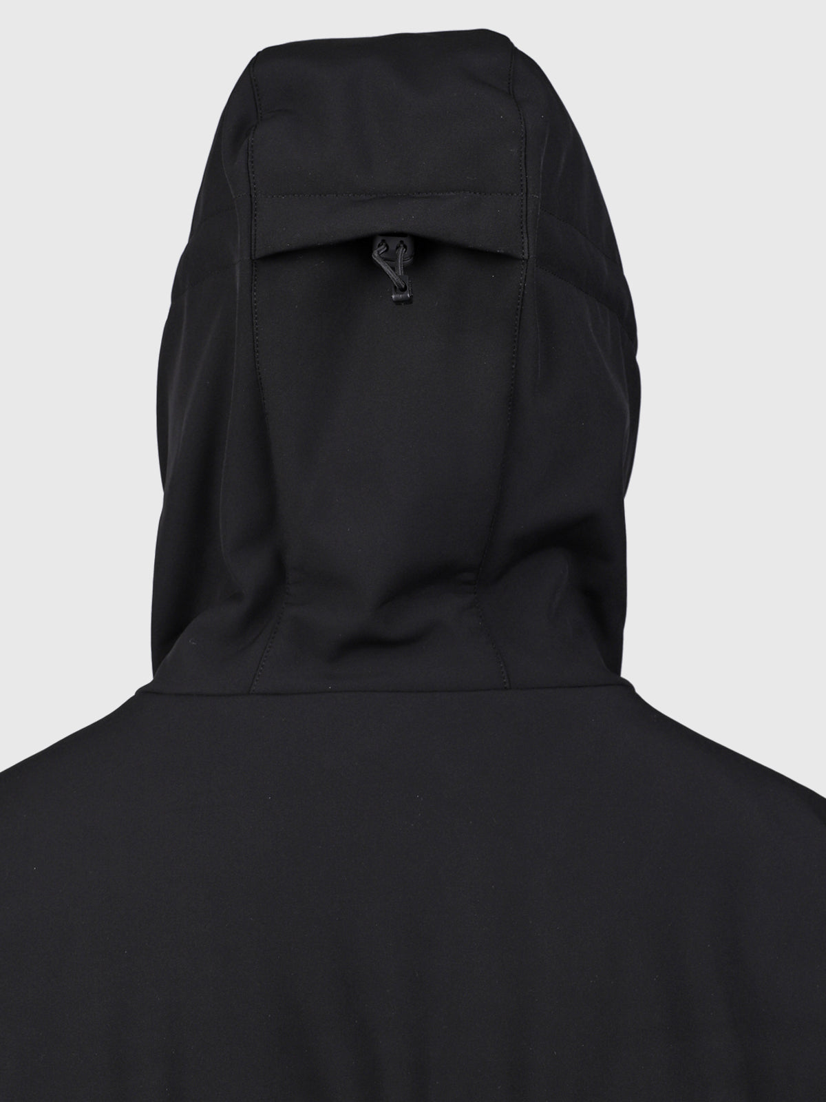 Stortan Herren Schneejacke