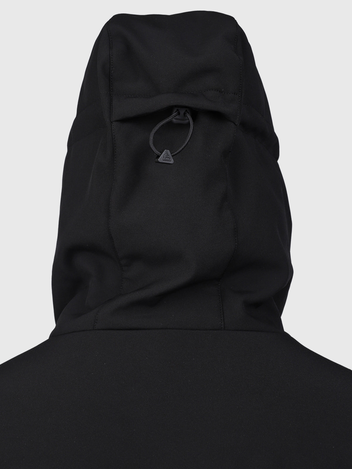 Stortan Herren Schneejacke