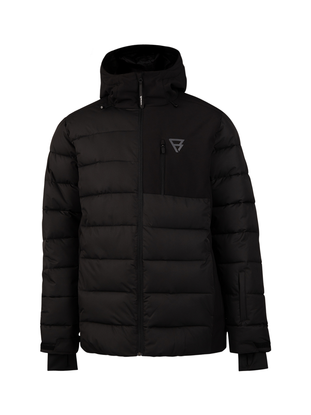 Stortan Herren Schneejacke