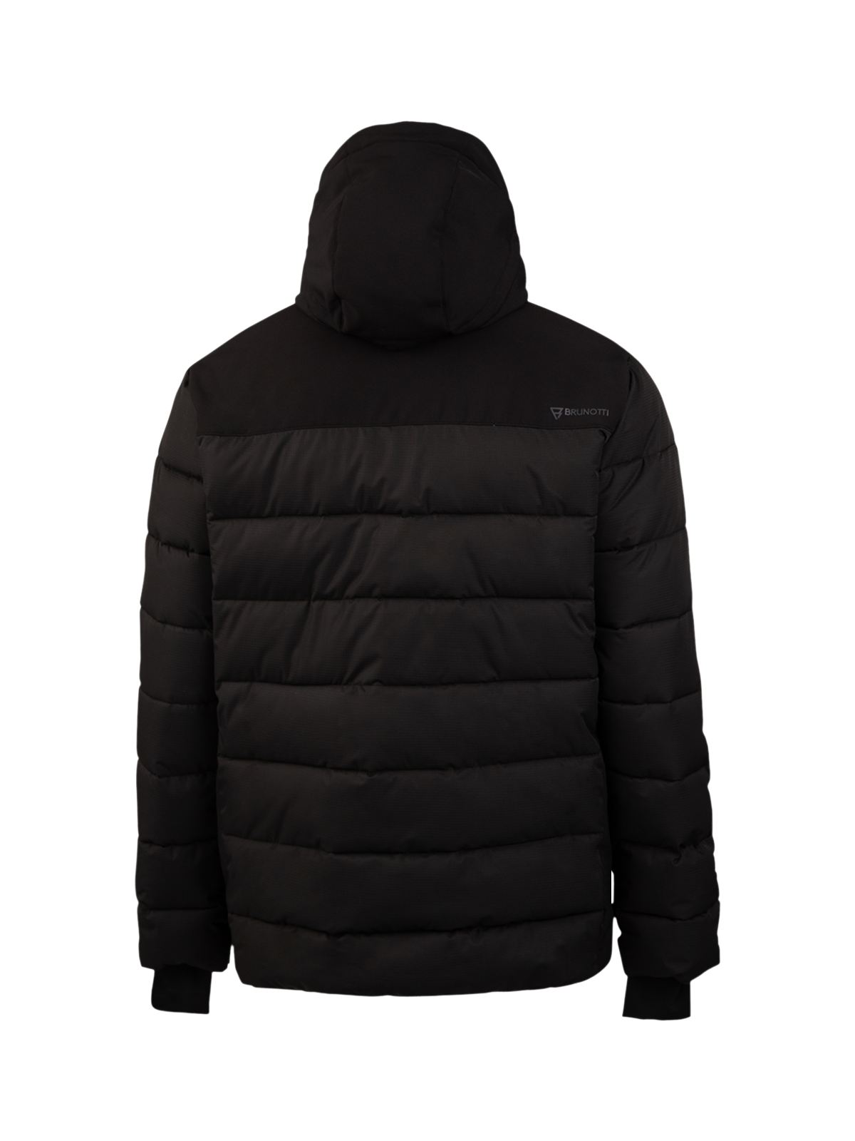 Stortan Herren Schneejacke