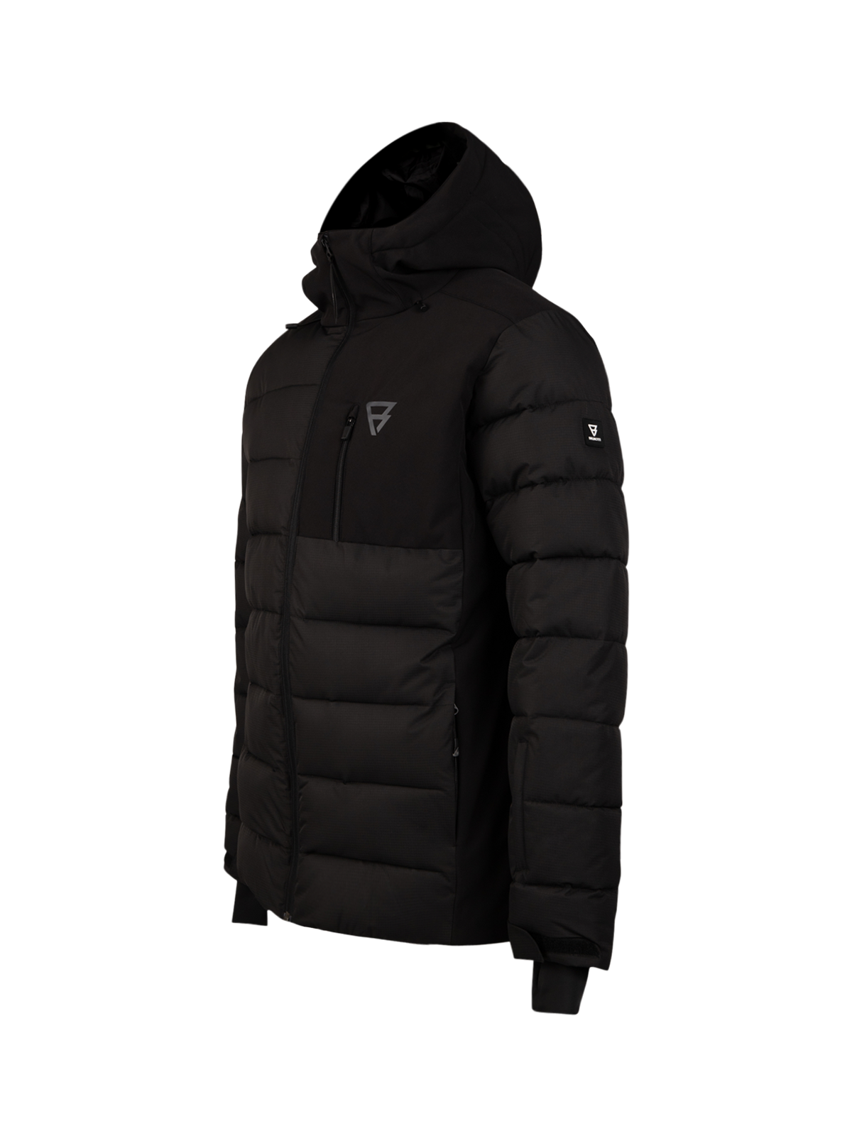 Stortan Herren Schneejacke