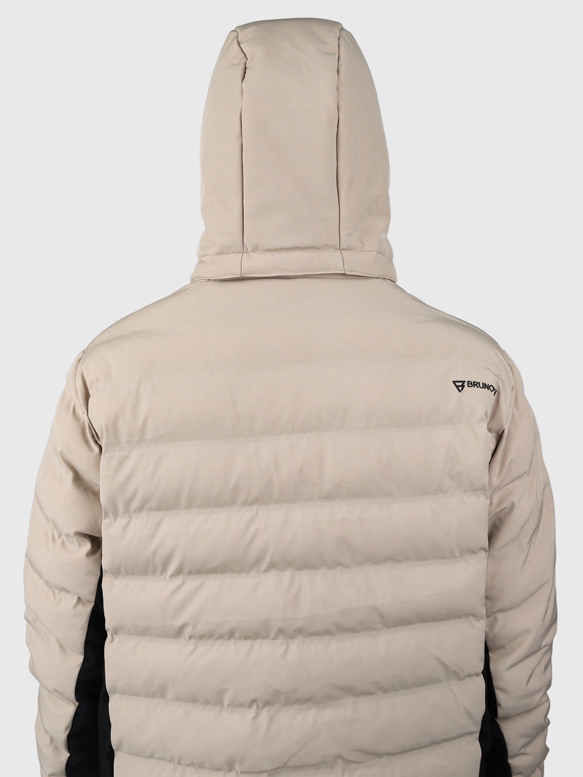 Sanclair Herren Schneejacke