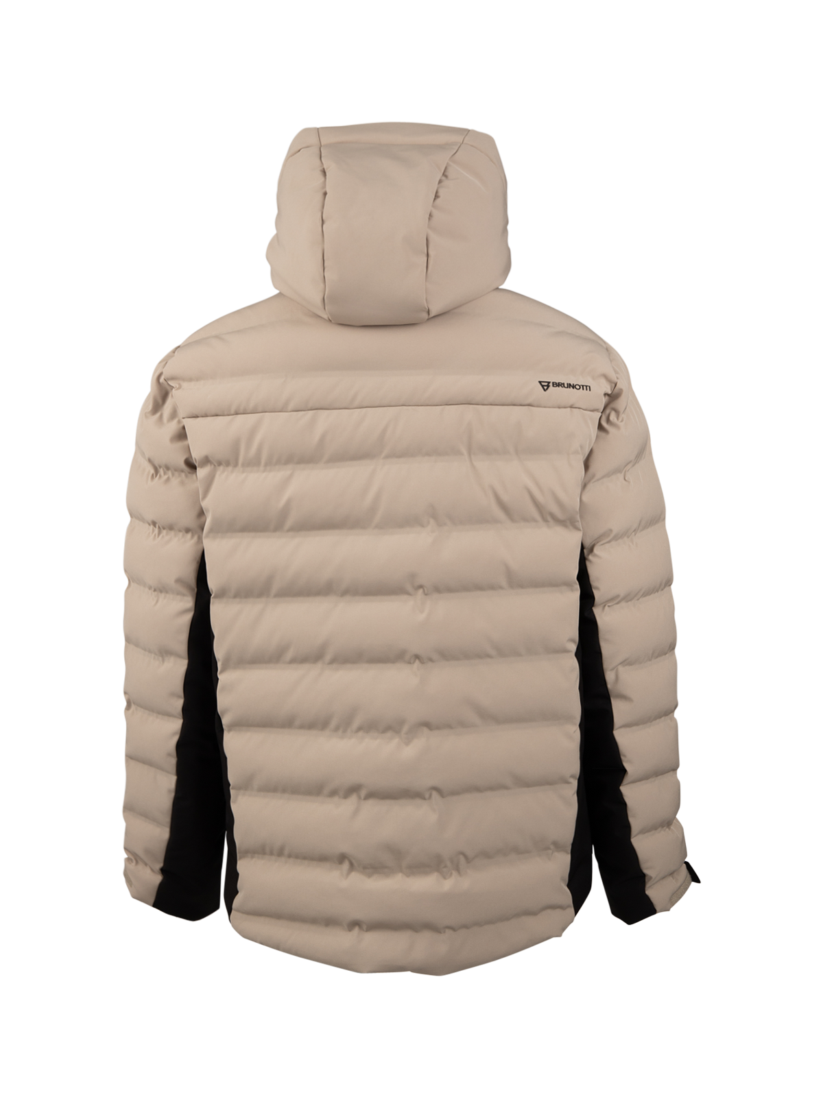 Sanclair Herren Schneejacke