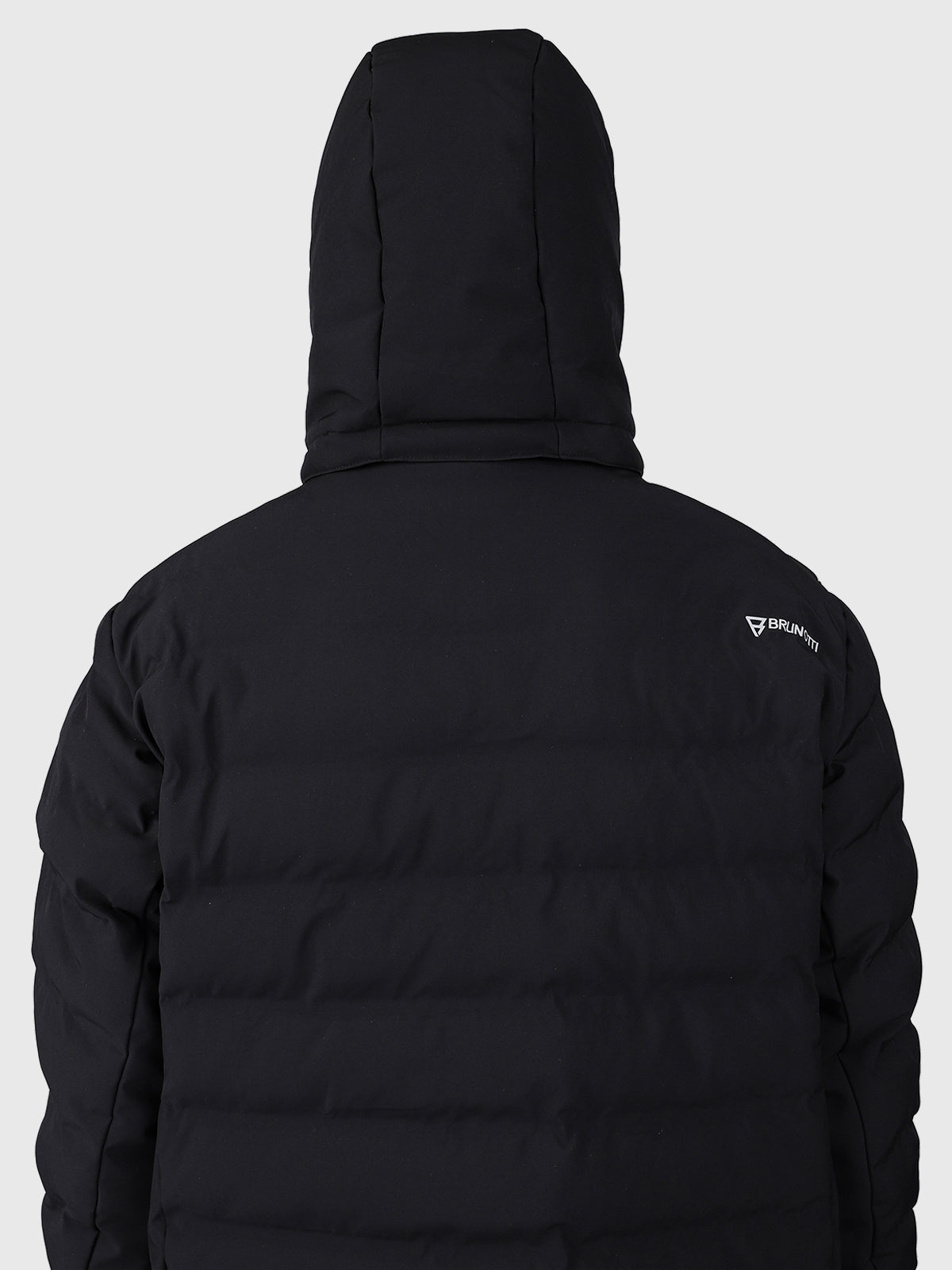 Sanclair Herren Schneejacke