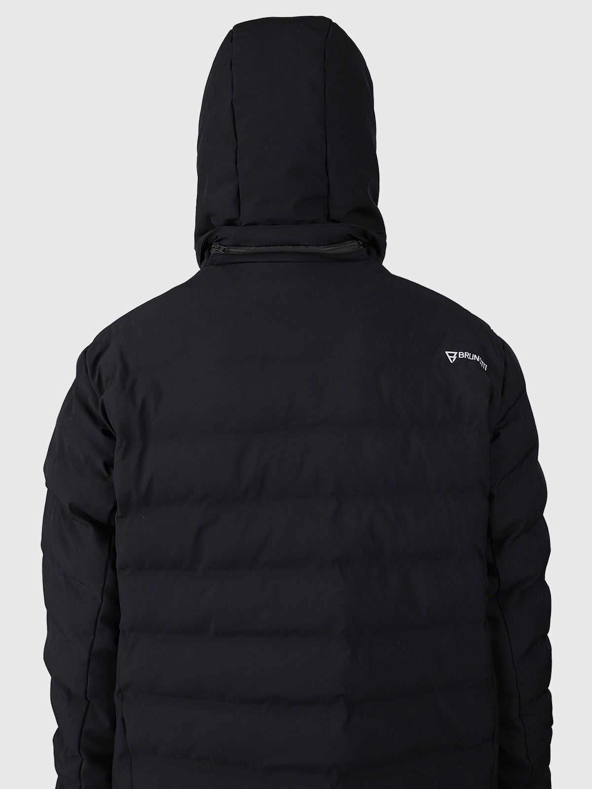 Sanclair Herren Schneejacke