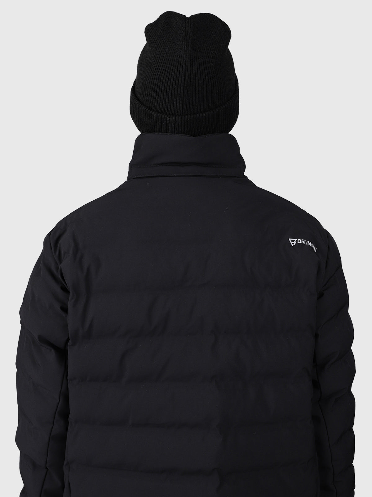 Sanclair Herren Schneejacke
