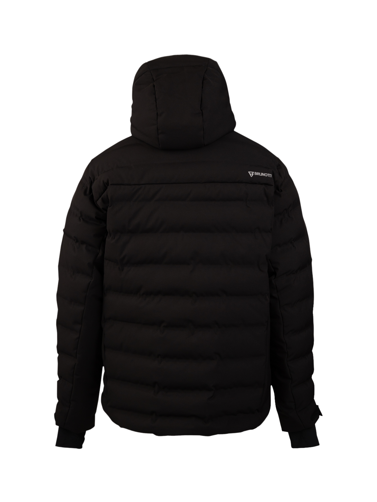 Sanclair Herren Schneejacke