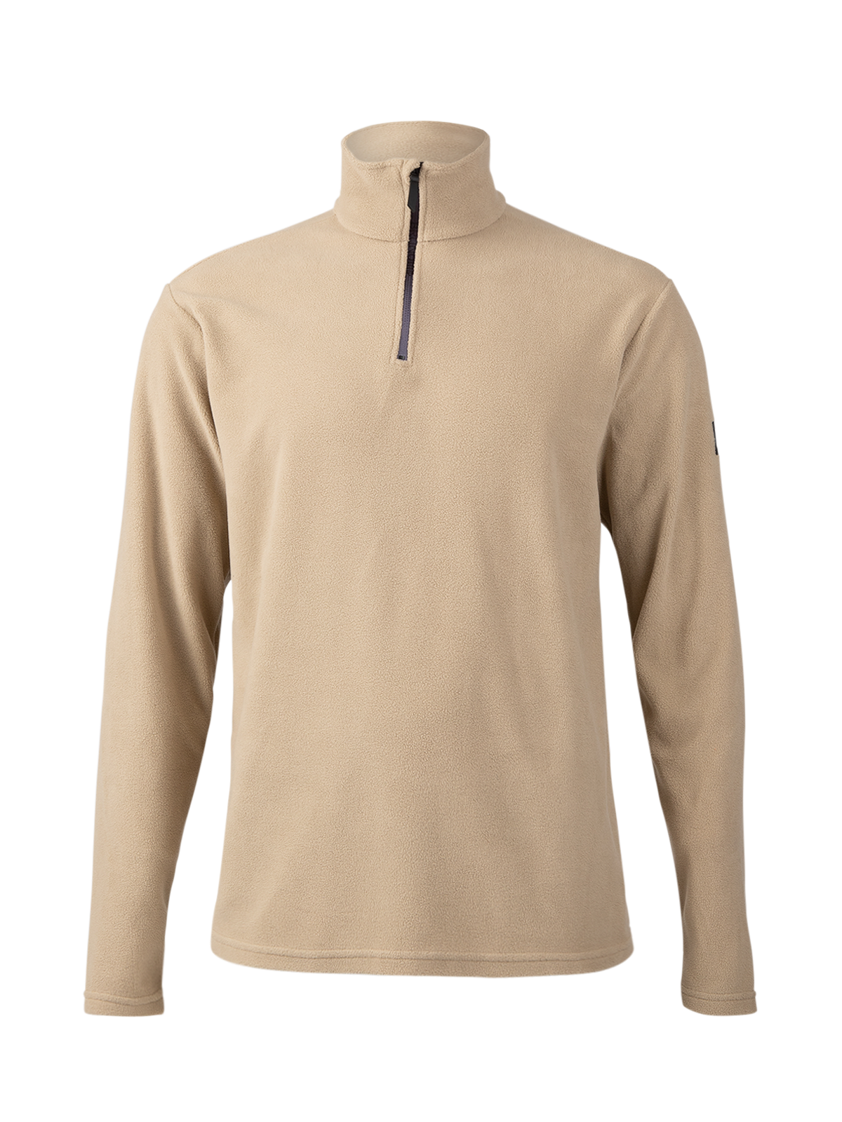 Tenno Herren Fleece | Pilze
