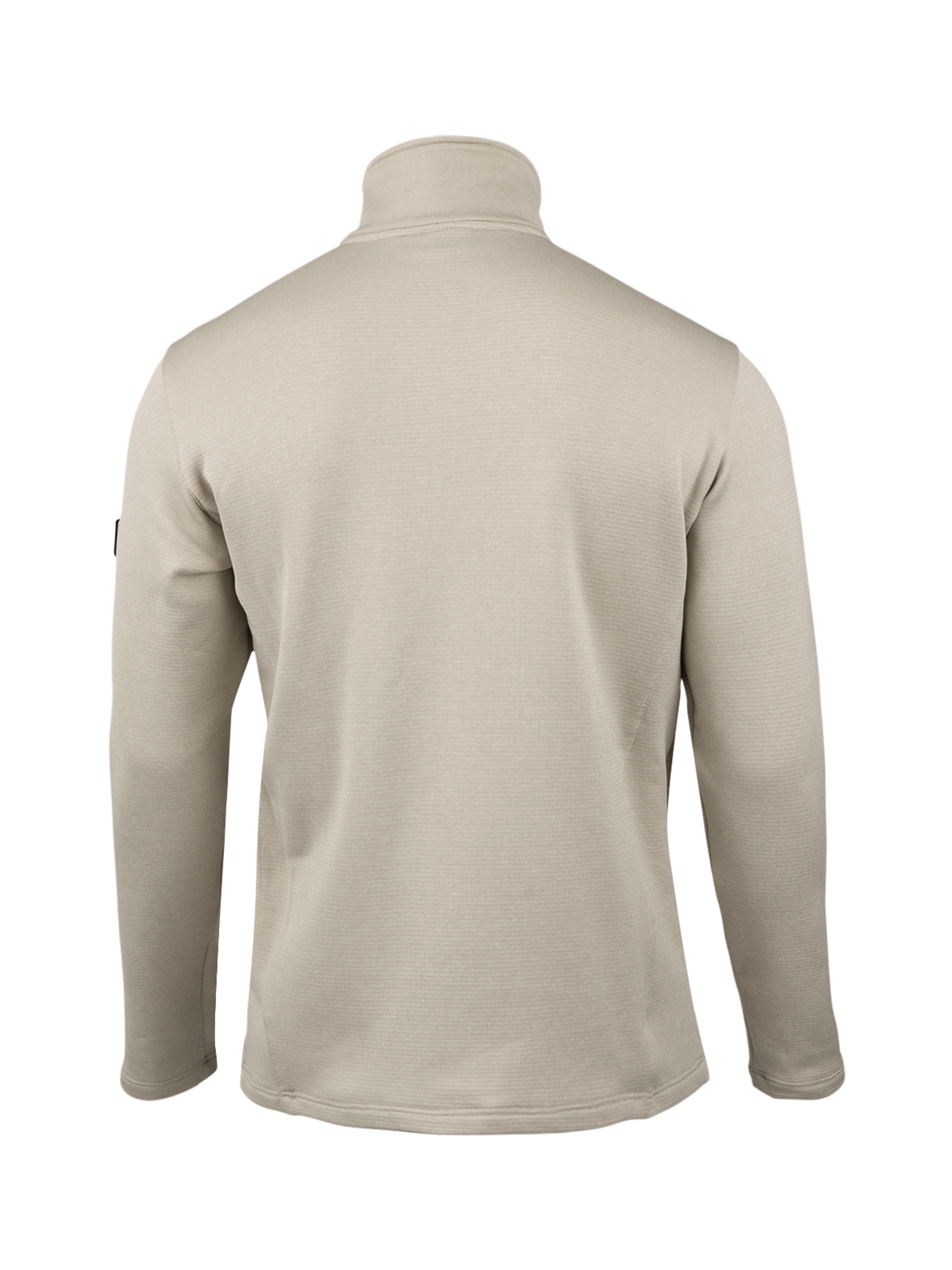 Daronst Men Fleece | Fungi