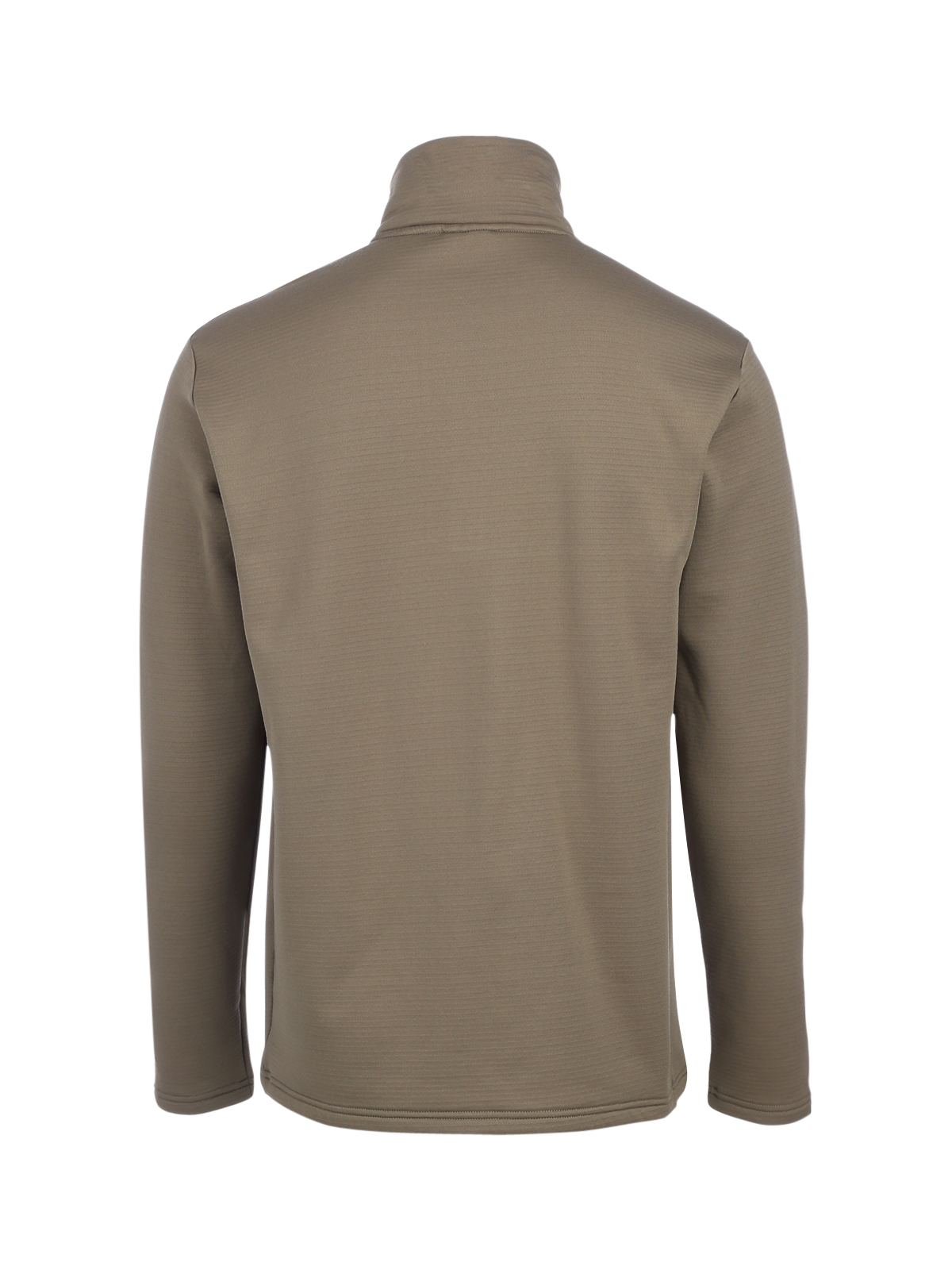 Daronst Men Fleece | Dusky Green