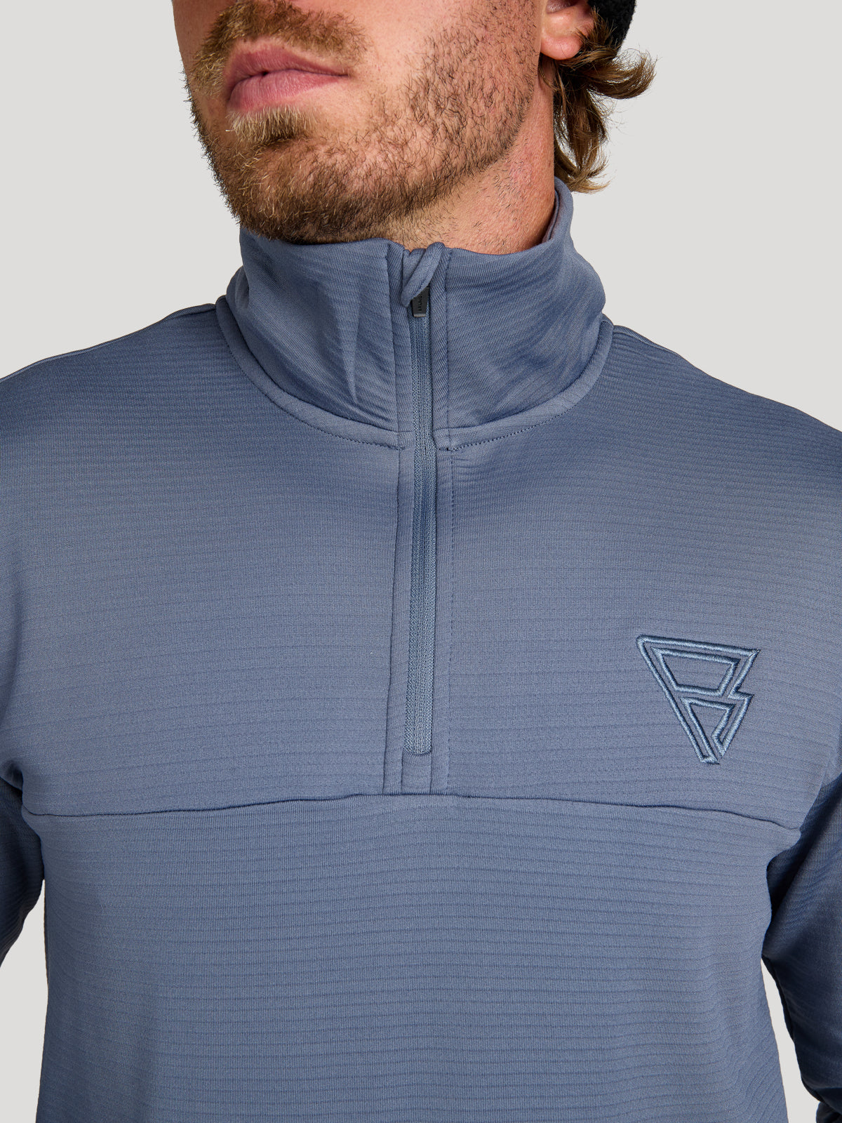 Daronst Herren Fleece