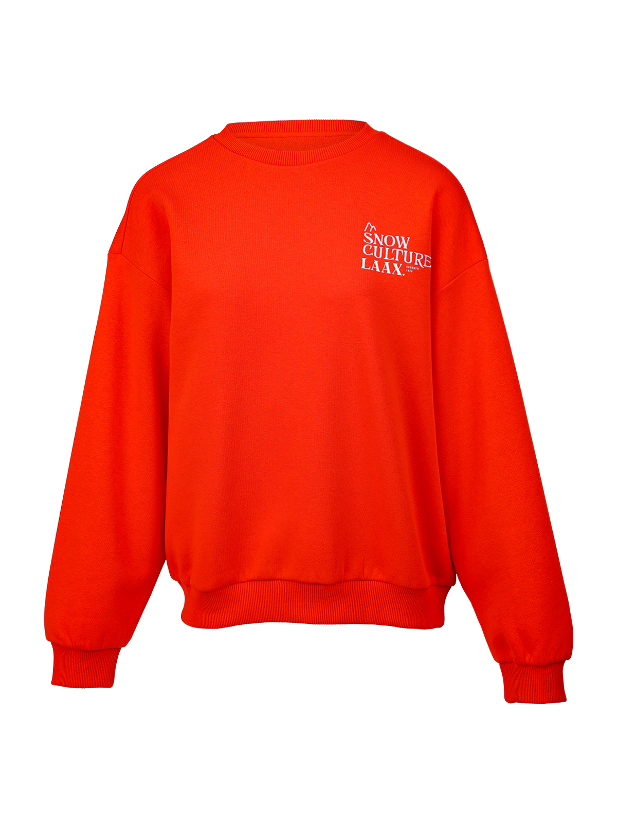 Almea Women Sweater | Grenadine