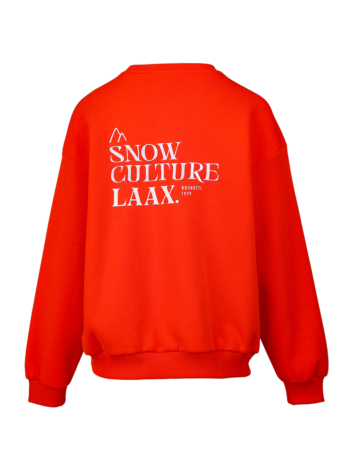 Almea Women Sweater | Grenadine