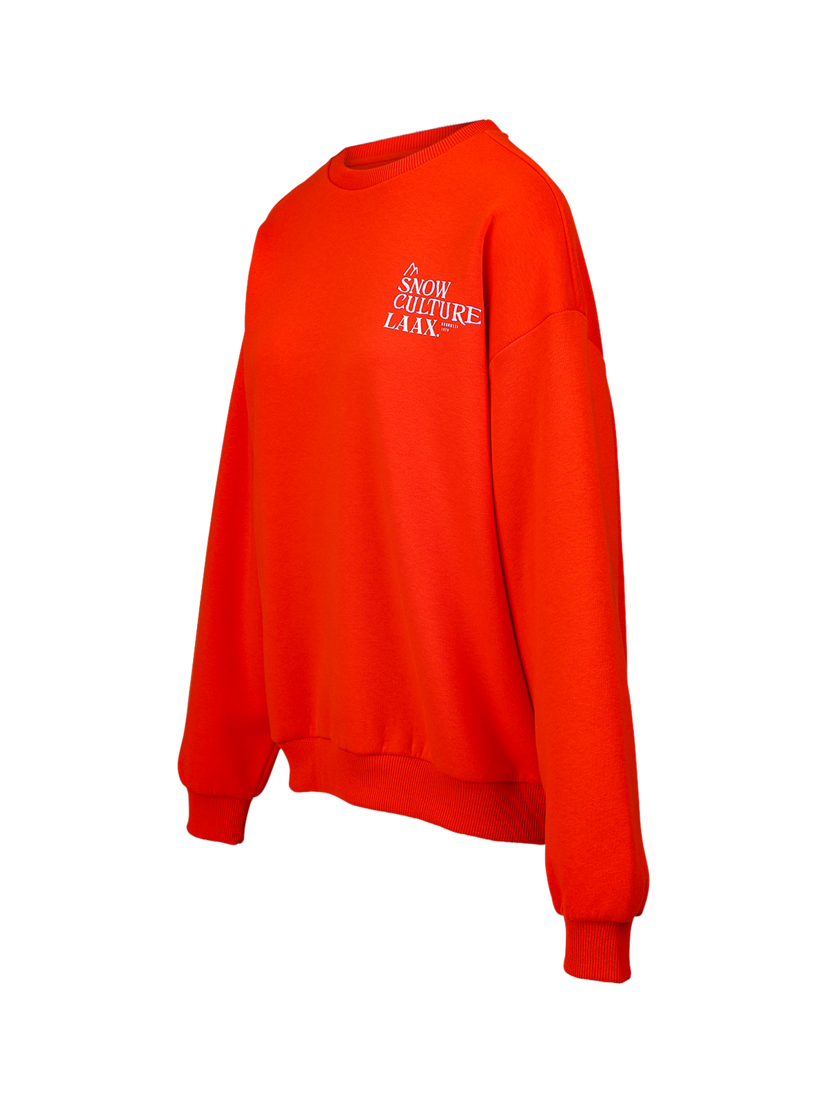 Almea Women Sweater | Grenadine
