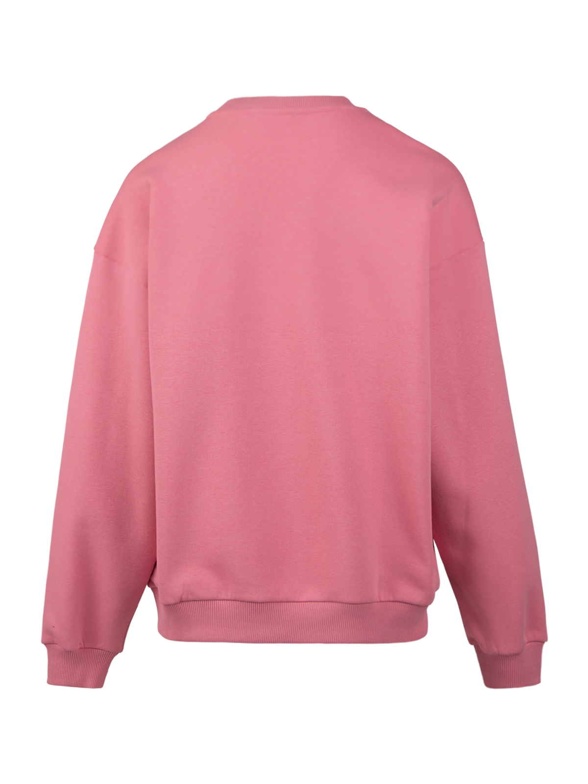 Almea Women Sweater | Dusty Pink