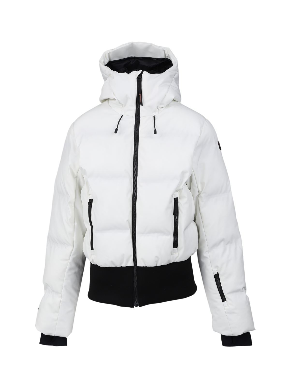 Firecrown Dames Ski Jas | Snow