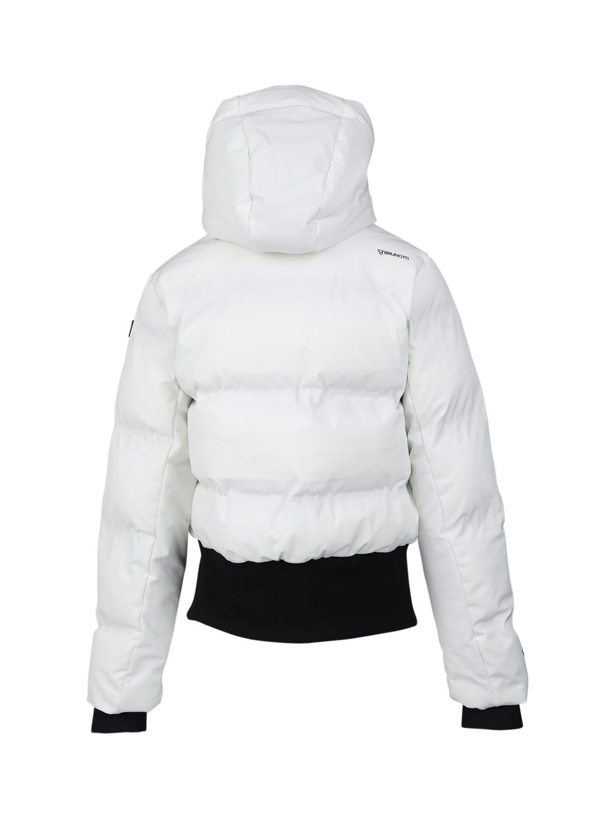 Firecrown Dames Ski Jas | Snow