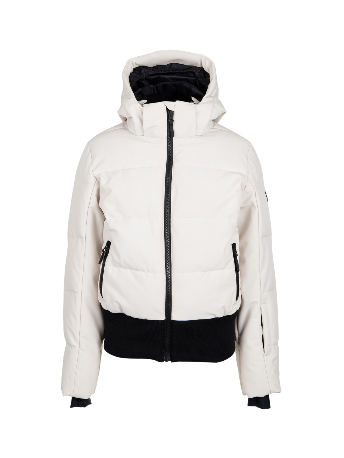 Firecrown Damen Schneejacke