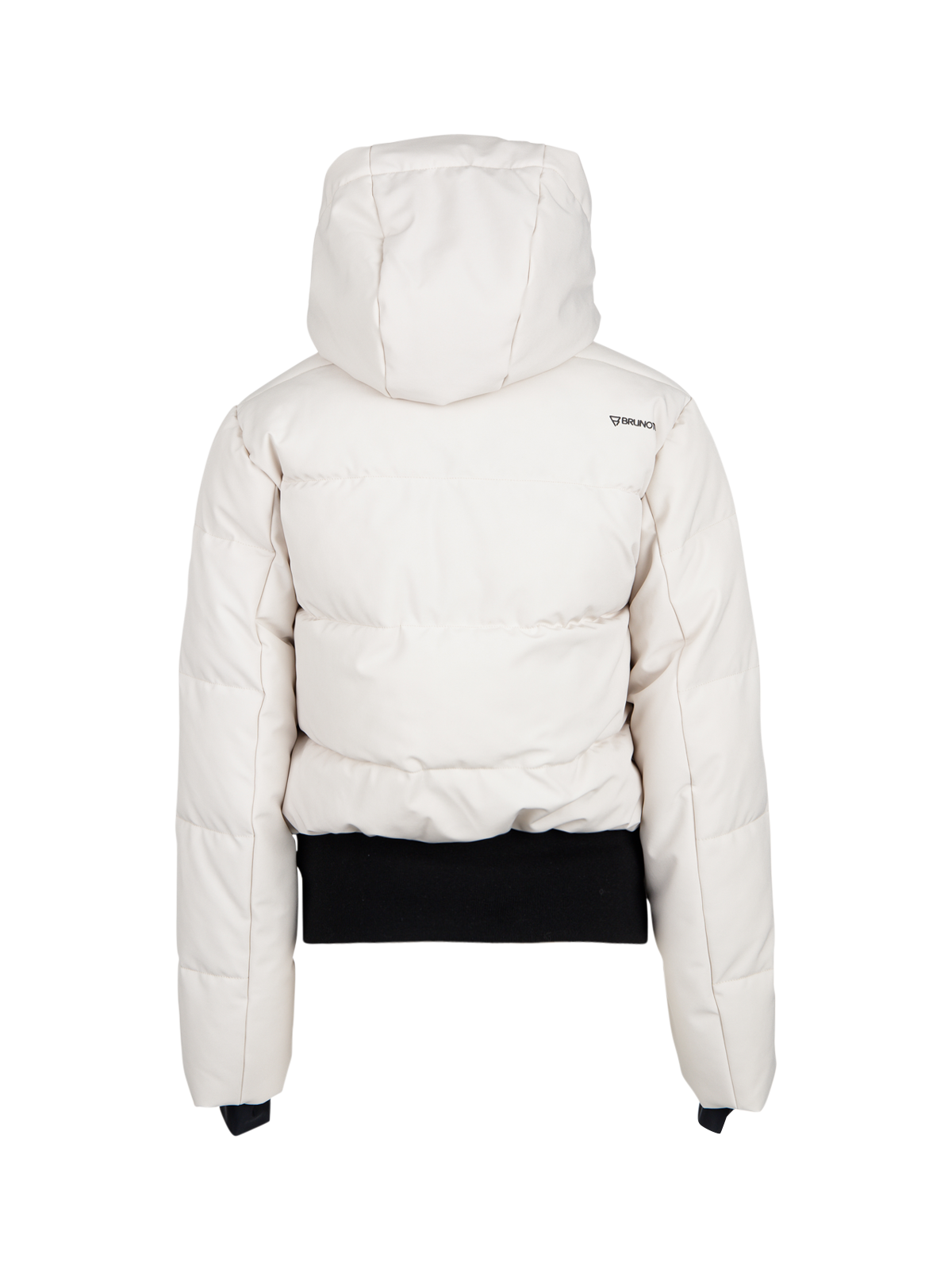 Firecrown Damen Schneejacke